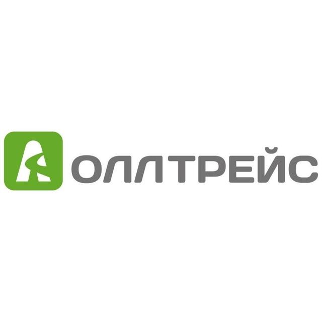 Товарный знак 1257092, зарегистрирован Онлайн Патентом за 6 мес.
