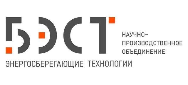 Товарный знак 1169013, зарегистрирован Онлайн Патентом за 21 мес.