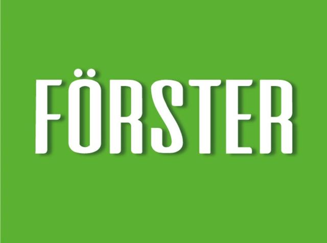 Товарный знак 1186355, зарегистрирован Онлайн Патентом за 20 мес.