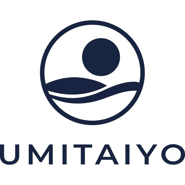 Товарный знак 1273478, зарегистрирован Онлайн Патентом за 8 мес.