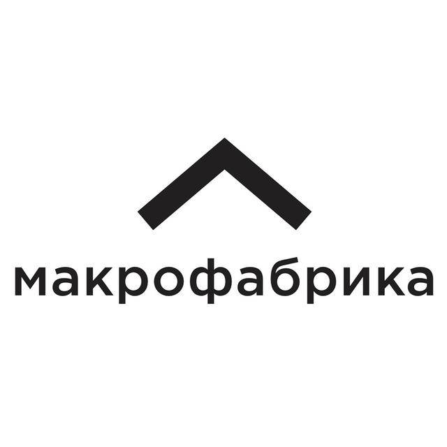 Товарный знак 1231294, зарегистрирован Онлайн Патентом за 22 мес.