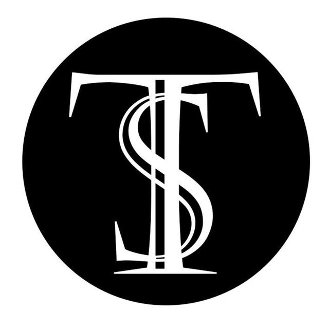 Товарный знак 1213596, зарегистрирован Онлайн Патентом за 12 мес.