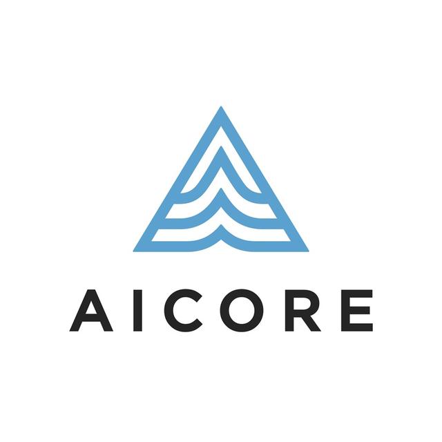 Товарный знак 1167656, зарегистрирован Онлайн Патентом за 14 мес.