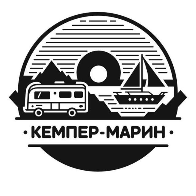 Товарный знак 1216522, зарегистрирован Онлайн Патентом за 10 мес.