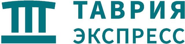 Товарный знак 1255344, зарегистрирован Онлайн Патентом за 18 мес.