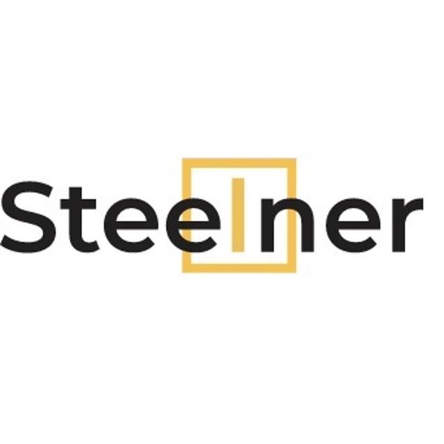 Товарный знак 1195149, зарегистрирован Онлайн Патентом за 11 мес.