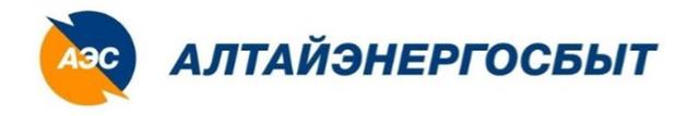 Товарный знак 1148617, зарегистрирован Онлайн Патентом за 18 мес.
