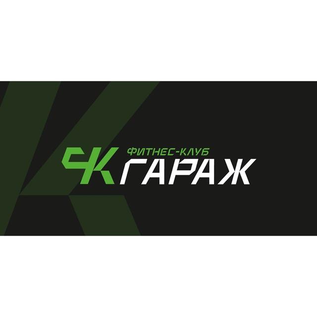 Товарный знак 1244168, зарегистрирован Онлайн Патентом за 22 мес.