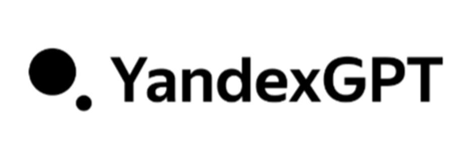 YANDEXGPT