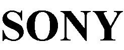 SONY