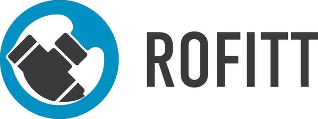 Товарный знак 1164670, зарегистрирован Онлайн Патентом за 8 мес.