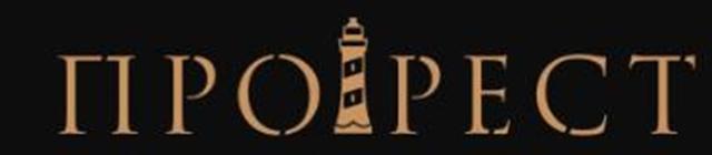 Товарный знак 1200559, зарегистрирован Онлайн Патентом за 12 мес.