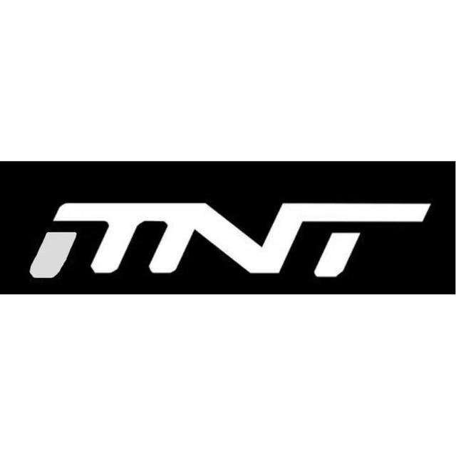 Товарный знак 1227343, зарегистрирован Онлайн Патентом за 14 мес.