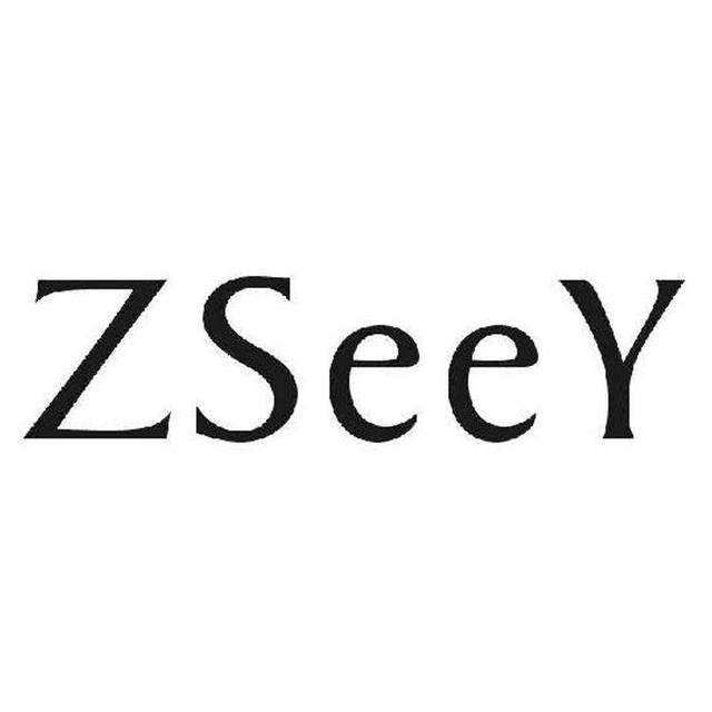 Товарный знак 1182663, зарегистрирован Онлайн Патентом за 4 мес.