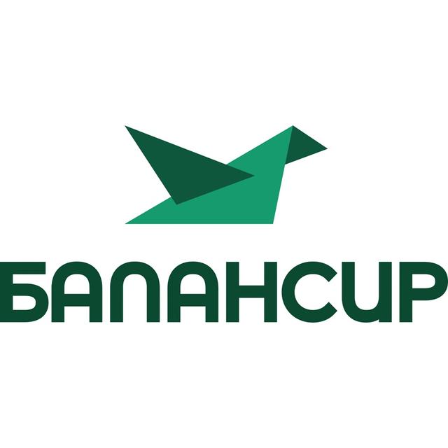 Товарный знак 1215150, зарегистрирован Онлайн Патентом за 17 мес.