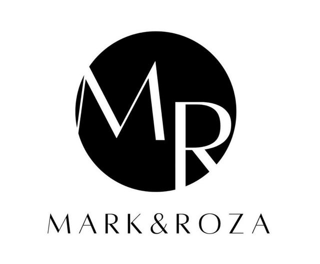 Товарный знак 1186659, зарегистрирован Онлайн Патентом за 12 мес.