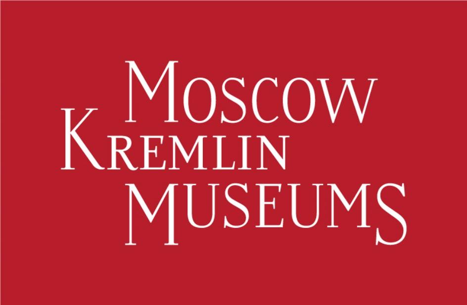 MOSCOW KREMLIN MUSEUMS KREMLIN