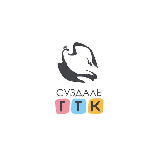 Товарный знак 1218097, зарегистрирован Онлайн Патентом за 19 мес.