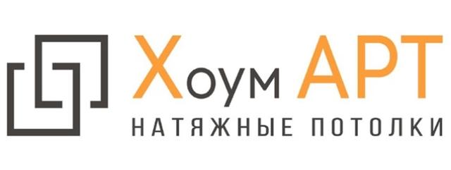 Товарный знак 1182103, зарегистрирован Онлайн Патентом за 21 мес.