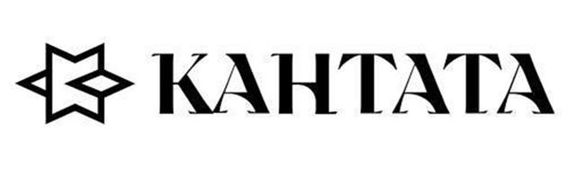 Товарный знак 1158294, зарегистрирован Онлайн Патентом за 8 мес.