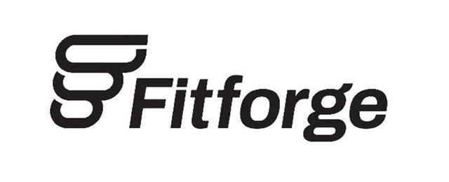 Товарный знак 1175075, зарегистрирован Онлайн Патентом за 10 мес.