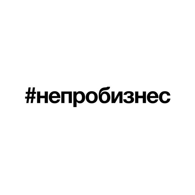 Товарный знак 722056, зарегистрирован Онлайн Патентом за 8 мес.
