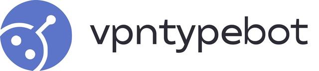 Товарный знак 1163569, зарегистрирован Онлайн Патентом за 9 мес.