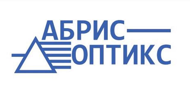 Товарный знак 1164835, зарегистрирован Онлайн Патентом за 18 мес.