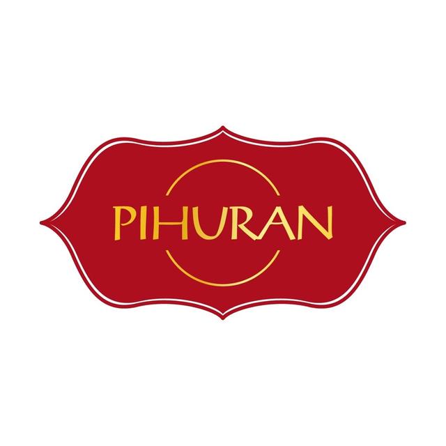 Товарный знак 1198134, зарегистрирован Онлайн Патентом за 19 мес.