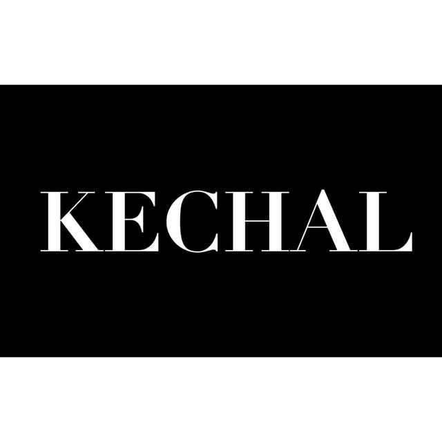 Товарный знак 1187634, зарегистрирован Онлайн Патентом за 10 мес.