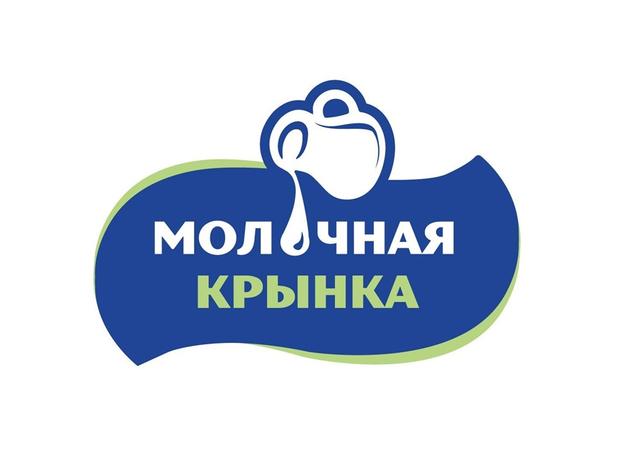 Товарный знак 1228715, зарегистрирован Онлайн Патентом за 13 мес.