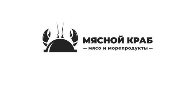 Товарный знак 1217064, зарегистрирован Онлайн Патентом за 14 мес.