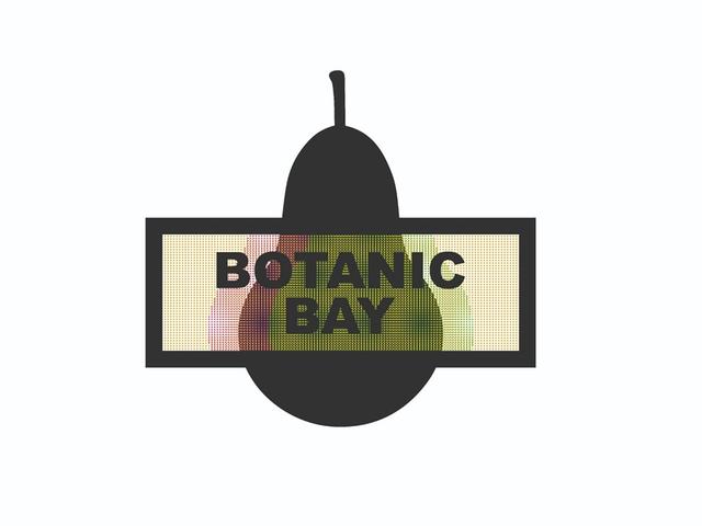 Товарный знак 1196139, зарегистрирован Онлайн Патентом за 13 мес.