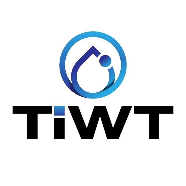 Товарный знак 1195198, зарегистрирован Онлайн Патентом за 11 мес.