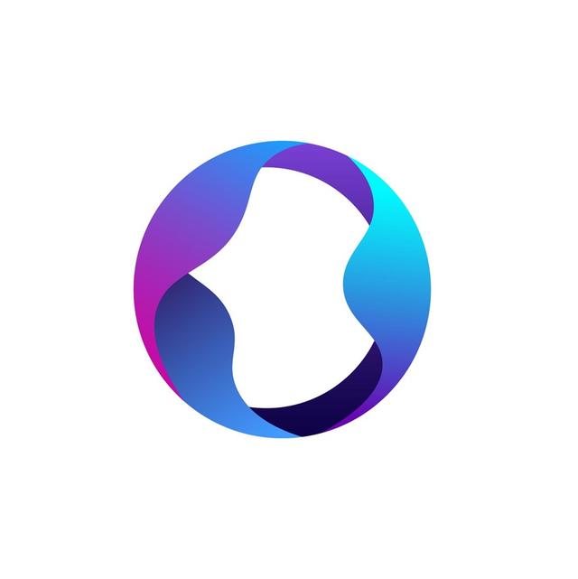 Товарный знак 1199888, зарегистрирован Онлайн Патентом за 14 мес.