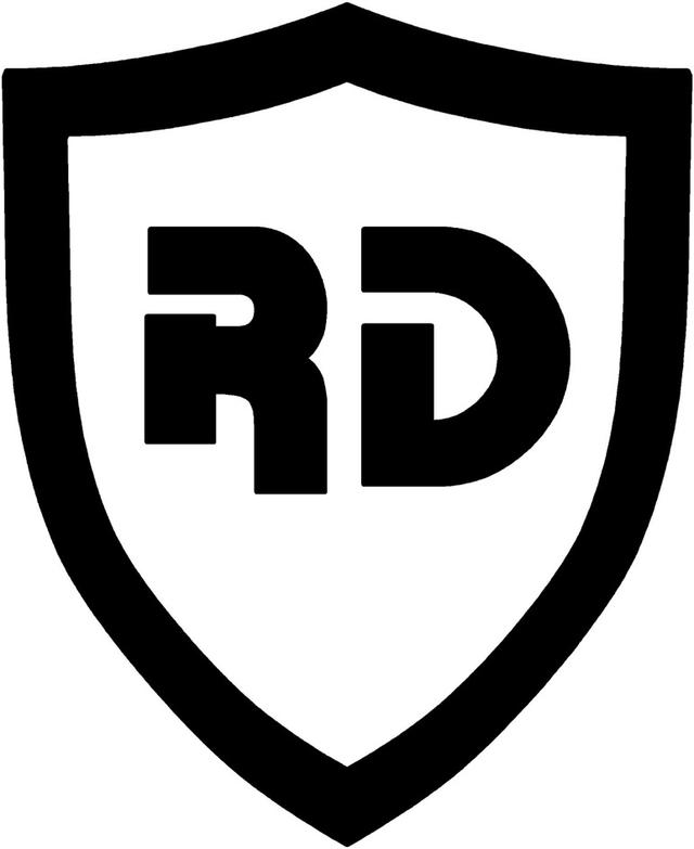 Товарный знак 1213967, зарегистрирован Онлайн Патентом за 12 мес.