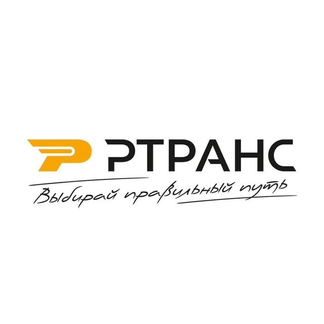 Товарный знак 1225251, зарегистрирован Онлайн Патентом за 14 мес.