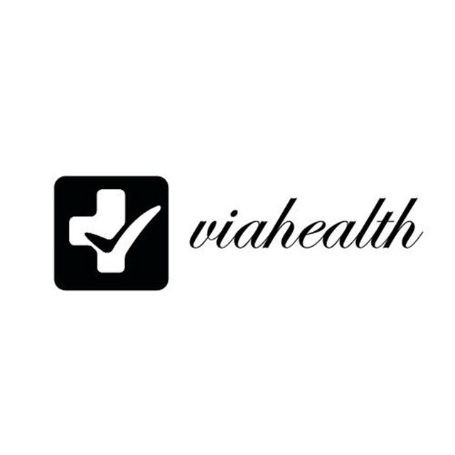 Товарный знак 1213972, зарегистрирован Онлайн Патентом за 10 мес.