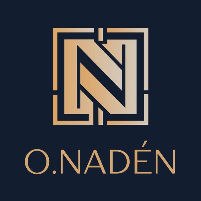 Товарный знак 1194896, зарегистрирован Онлайн Патентом за 8 мес.