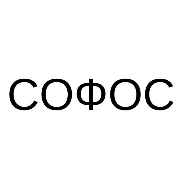 Товарный знак 1219214, зарегистрирован Онлайн Патентом за 5 мес.
