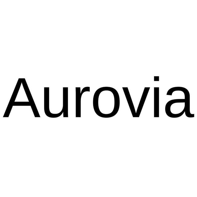 Товарный знак 1167682, зарегистрирован Онлайн Патентом за 7 мес.