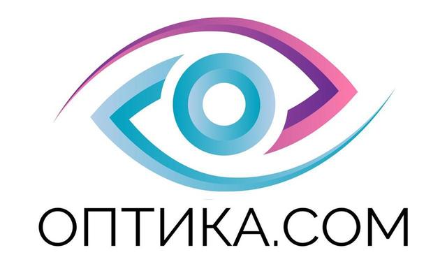 Товарный знак 1160241, зарегистрирован Онлайн Патентом за 8 мес.