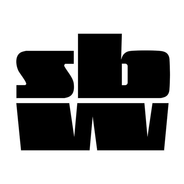 Товарный знак 1186741, зарегистрирован Онлайн Патентом за 2 мес.