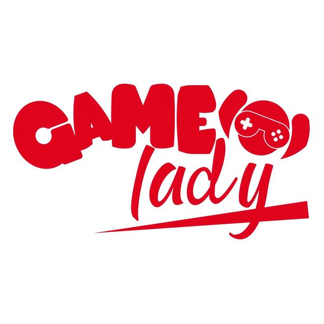 Товарный знак 1198035, зарегистрирован Онлайн Патентом за 3 мес.