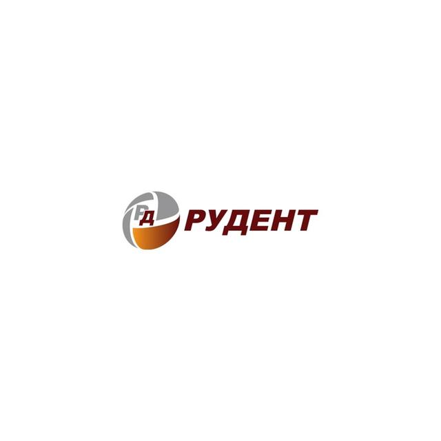 Товарный знак 1251952, зарегистрирован Онлайн Патентом за 33 мес.