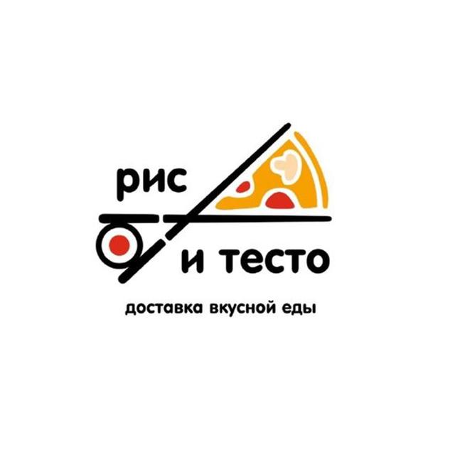 Товарный знак 1258360, зарегистрирован Онлайн Патентом за 25 мес.
