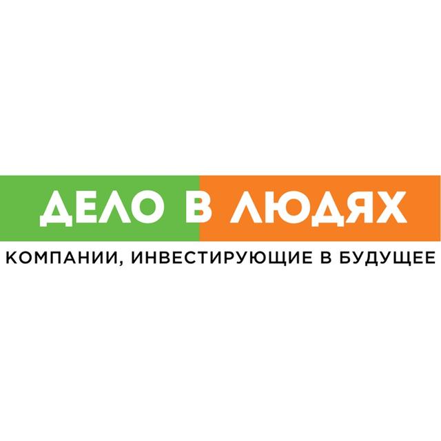 Товарный знак 1217261, зарегистрирован Онлайн Патентом за 20 мес.