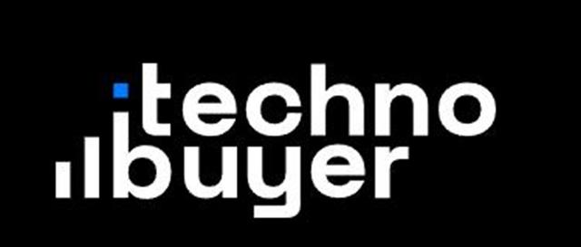 Товарный знак 1193990, зарегистрирован Онлайн Патентом за 12 мес.