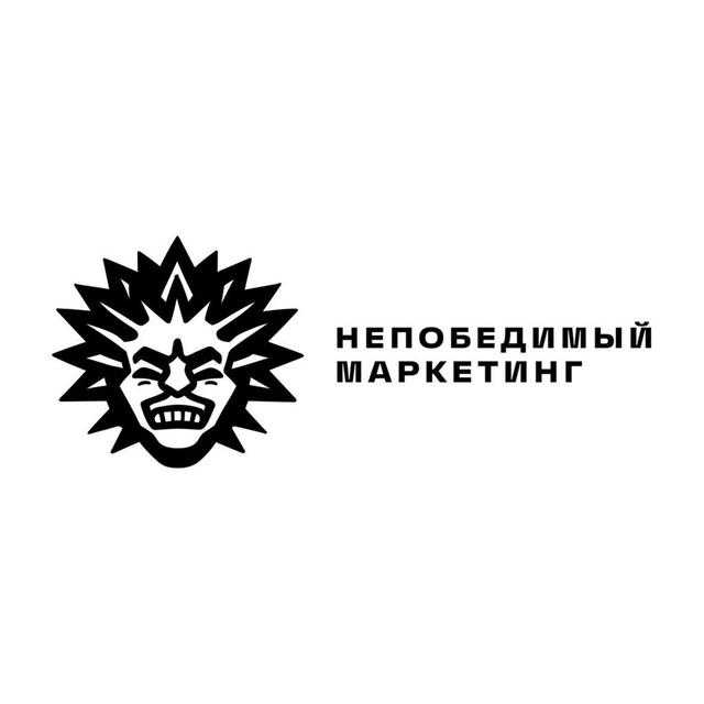 Товарный знак 1183085, зарегистрирован Онлайн Патентом за 13 мес.