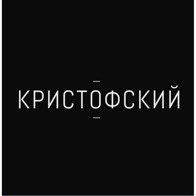 Товарный знак 1183074, зарегистрирован Онлайн Патентом за 3 мес.